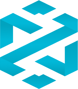 DEXTools Logo